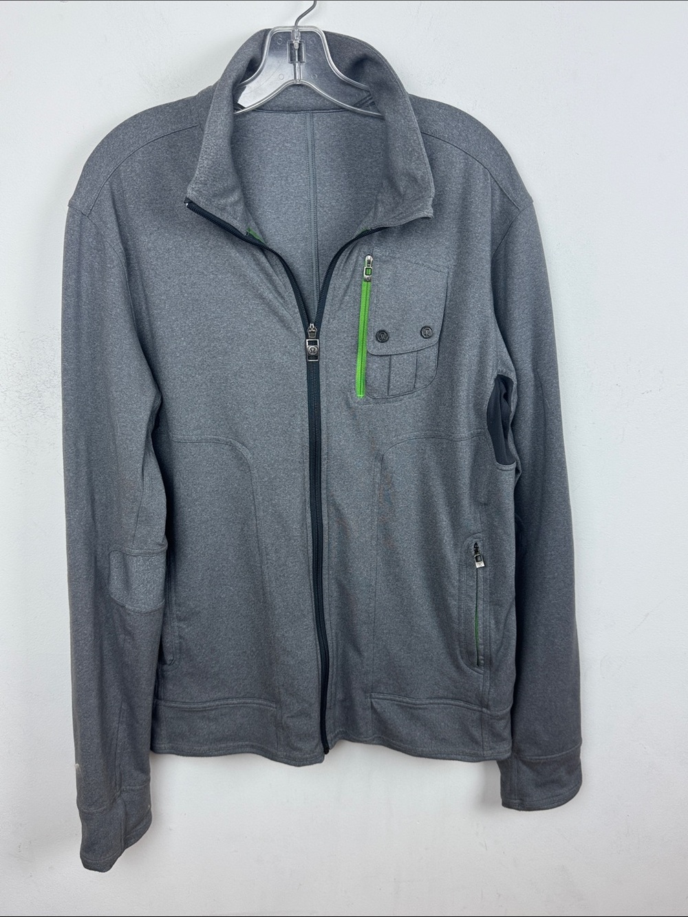 Lululemon Jacket